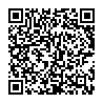 www.house-info.idv.tw房屋網-清水區工業用地-QRCode