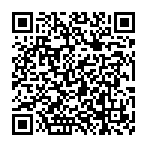 www.house-info.idv.tw房屋網-清水區建地-QRCode