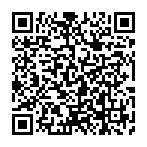 www.house-info.idv.tw房屋網-清水區農地-QRCode