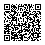 www.house-info.idv.tw房屋網-清水區道路土地-QRCode