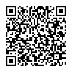 www.house-info.idv.tw房屋網-清水區道路地-QRCode