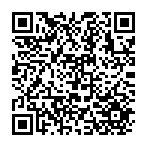 www.house-info.idv.tw房屋網-清水區道路用地-QRCode