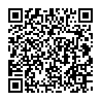 www.house-info.idv.tw房屋網-清水商業地-QRCode