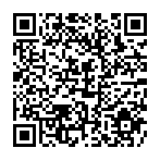 www.house-info.idv.tw房屋網-清水土地-QRCode
