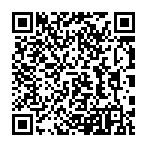 www.house-info.idv.tw房屋網-清水地主自售-QRCode