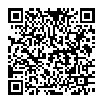 www.house-info.idv.tw房屋網-清水山坡土地-QRCode