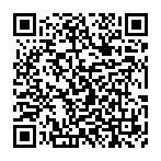 www.house-info.idv.tw房屋網-清水山坡地-QRCode