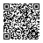 www.house-info.idv.tw房屋網-清水工業土地-QRCode