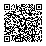 www.house-info.idv.tw房屋網-清水工業地-QRCode