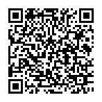 www.house-info.idv.tw房屋網-清水工業用地-QRCode