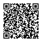 www.house-info.idv.tw房屋網-清水建地-QRCode