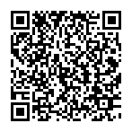 www.house-info.idv.tw房屋網-清水農地-QRCode