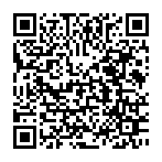 www.house-info.idv.tw房屋網-清水道路土地-QRCode