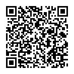 www.house-info.idv.tw房屋網-清水道路地-QRCode