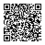 www.house-info.idv.tw房屋網-清水道路用地-QRCode