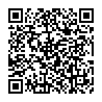 www.house-info.idv.tw房屋網-湖內住宅地-QRCode