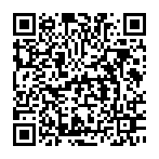 www.house-info.idv.tw房屋網-湖內區商業地-QRCode