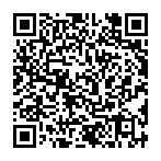 www.house-info.idv.tw房屋網-湖內區土地-QRCode