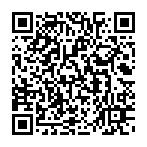 www.house-info.idv.tw房屋網-湖內區土地自售-QRCode