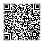 www.house-info.idv.tw房屋網-湖內區地主自售-QRCode
