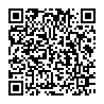 www.house-info.idv.tw房屋網-湖內區山坡地-QRCode
