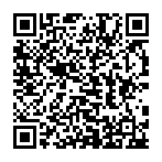 www.house-info.idv.tw房屋網-湖內區工業土地-QRCode