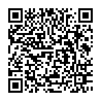 www.house-info.idv.tw房屋網-湖內區工業地-QRCode