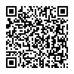 www.house-info.idv.tw房屋網-湖內區工業用地-QRCode