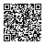 www.house-info.idv.tw房屋網-湖內區建地-QRCode