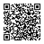 www.house-info.idv.tw房屋網-湖內區農地-QRCode