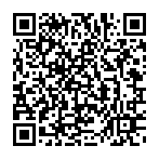 www.house-info.idv.tw房屋網-湖內區道路土地-QRCode