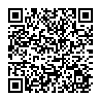 www.house-info.idv.tw房屋網-湖內區道路地-QRCode