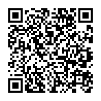 www.house-info.idv.tw房屋網-湖內區道路用地-QRCode