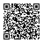 www.house-info.idv.tw房屋網-湖內商業地-QRCode