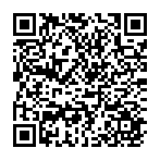 www.house-info.idv.tw房屋網-湖內土地自售-QRCode