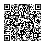 www.house-info.idv.tw房屋網-湖內山坡土地-QRCode
