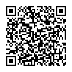 www.house-info.idv.tw房屋網-湖內山坡地-QRCode