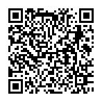 www.house-info.idv.tw房屋網-湖內工業土地-QRCode