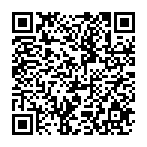 www.house-info.idv.tw房屋網-湖內工業地-QRCode