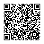 www.house-info.idv.tw房屋網-湖內工業用地-QRCode
