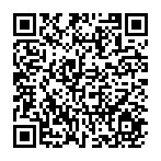 www.house-info.idv.tw房屋網-湖內建地-QRCode