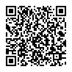 www.house-info.idv.tw房屋網-湖內農地-QRCode