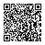 www.house-info.idv.tw房屋網-湖內道路土地-QRCode