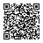 www.house-info.idv.tw房屋網-湖內道路地-QRCode