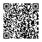 www.house-info.idv.tw房屋網-湖內道路用地-QRCode