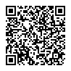 www.house-info.idv.tw房屋網-湖口休閒地-QRCode