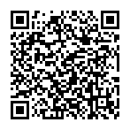 www.house-info.idv.tw房屋網-湖口住宅地-QRCode