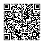 www.house-info.idv.tw房屋網-湖口商業地-QRCode
