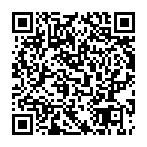 www.house-info.idv.tw房屋網-湖口土地-QRCode