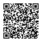 www.house-info.idv.tw房屋網-湖口土地自售-QRCode